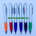 Pen Promotion Gift